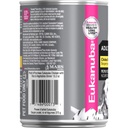 EUK Adult Chk&amp;Veg Can 13,2oz