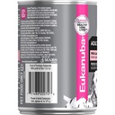 EUK Adult L&amp;R Can 13,2oz