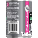 EUK Adult Beef&amp;Veg Can 12,5oz
