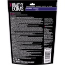 EUK Puppy Treats 14oz