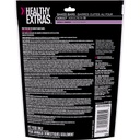 EUK Adult Small Treats 14oz