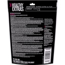 EUK Adult Treats 12oz