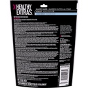 EUK Adult Large Breed Treats 12oz