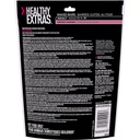 EUK Adult Weight C. Treats 12oz