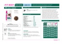 EUK Fit Body Large Breed 30LB