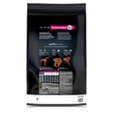 EUK Adult Large Breed L&amp;R 30LB