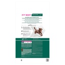 EUK Fit Body Large Breed 15LB