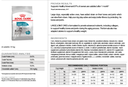 CCN Maxi Joint Care 10KG