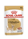 BHN Chihuahua Adult 12x85Gs