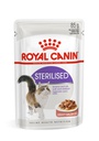 FHN Sterilised 12x85Gs
