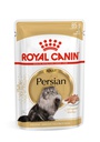 FBN Persian 12x85Gs