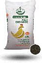Super Pollo Engorde Peletizado / Super Pelleted Broiler Chicken