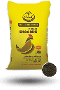 Pollo engorde peletizado / Pelleted broiler chicken