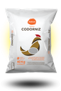 Codorniz Quebrantado / Broken Quail