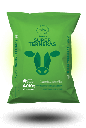 Pelletized Super Calves 40KG.