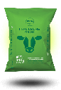 Ital Milk Flour 40KG.