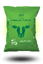 Pelletized Prelactance 40KG.