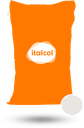 Italceba Pelletized 40KG.