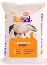Italsal 8% Milk Cow 40KG.