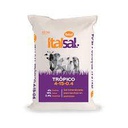 Italsal 4 % Tropic 4x10 KG.