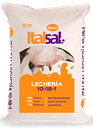 Italsal 10% Milk Cow 4x10KG.