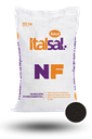 Fundamental Nutrition 4x10KG.