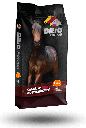 Brio Foals 40KG.