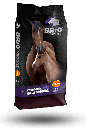 Brio Mares 40KG.