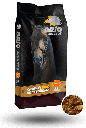 Brio Adult 40KG.