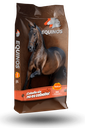 Equines 40KG.