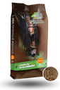 Equine Multiforrage 40KG.