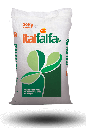 Italfalfa 40KG.