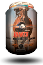 Brio Joints Bottle 2KG.