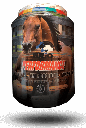 Brio Performance Bottle 2KG.