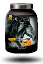 Brillapel Equines 2KG.