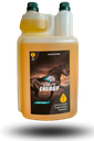 Brio Energy 1LT.