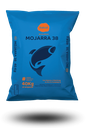 Mojarra 38 Extruded 40KG.
