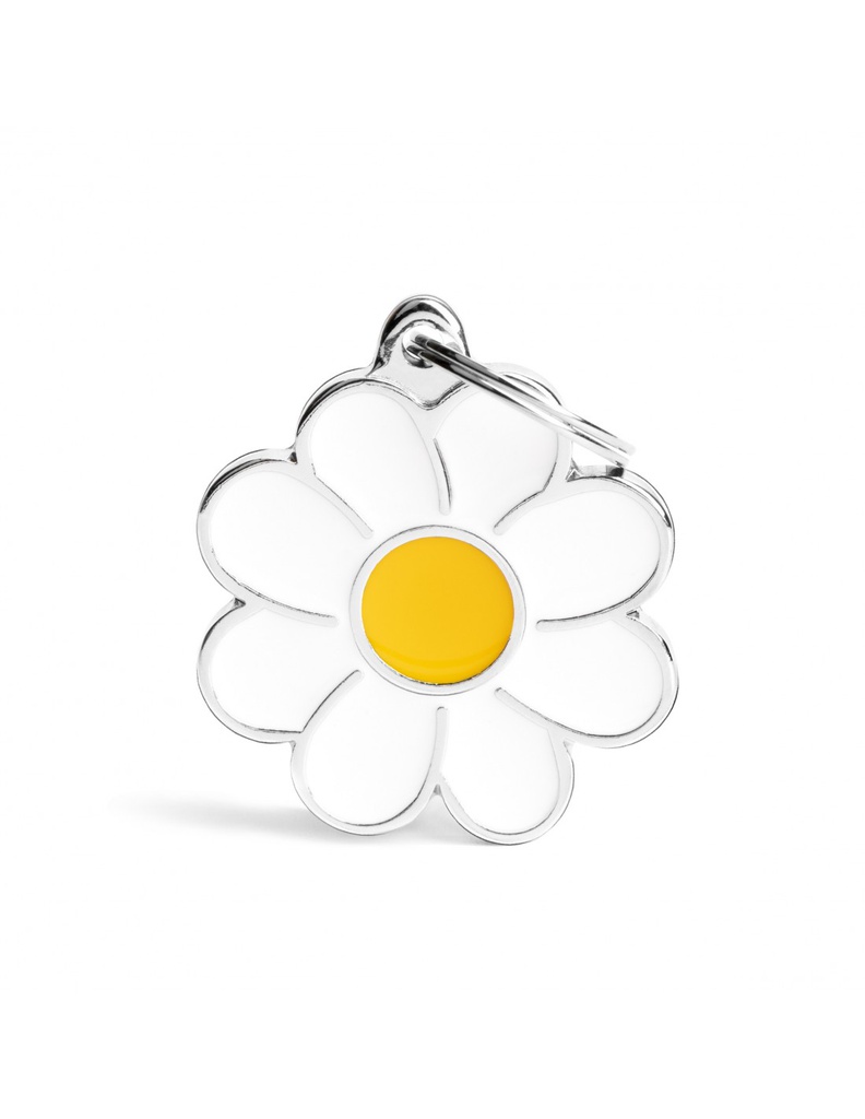 Big Daisy
