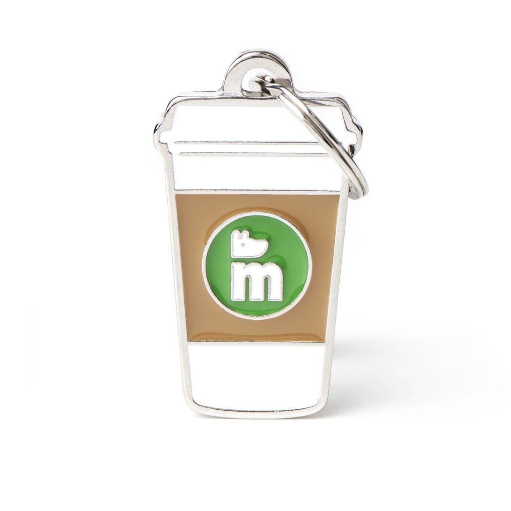 Coffee Food