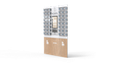 Techla XL