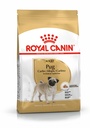 BHN Pug Adult 1,5KG