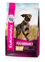 EUK Premium Perf. 30/20 29LB