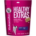 EUK Puppy Treats 14oz