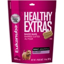 EUK Small Treats 14oz
