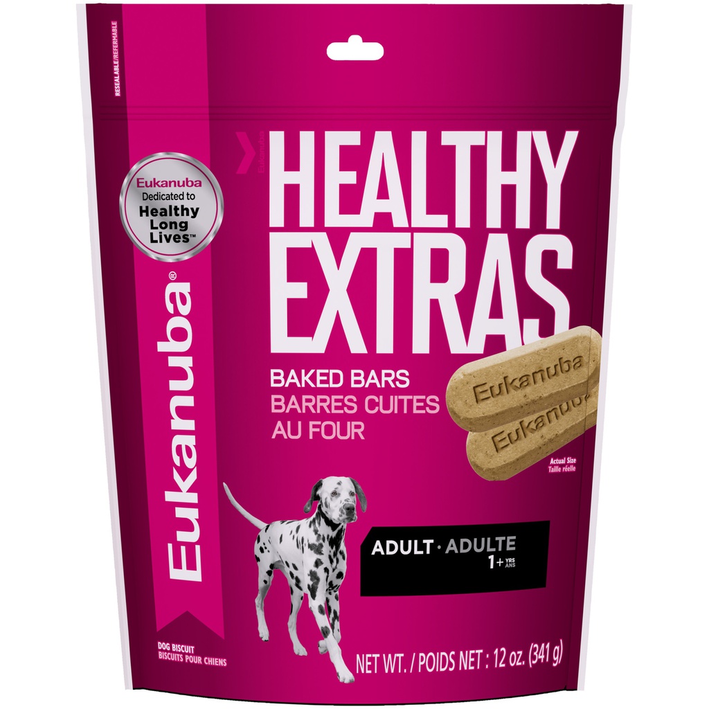 EUK Treats 12oz