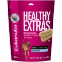 EUK Large Breed Treats 12oz