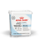 SHN Puppy Pro Tech Dog 300Gs