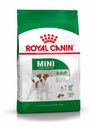 SHN Mini Adult 4KG