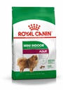 SHN Mini Indoor Adult 1,5KG