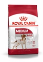SHN Medium Adult 10KG